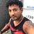 Joan Cantero Martinez's profile image