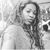 Tyra-Ann An Aries's profile image