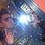 Victor Duran's profile image