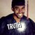 Daveton Brown's profile image