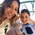 Iramaia Yassim's profile image