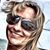 Susan Glaize's profile image