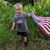 Renea Lynn's profile image