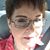 Mary Alice McNeil Paxson's profile image