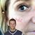 Jane Uhlig Bourette's profile image