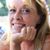 Gail Bowick's profile image