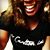 Keinika Carlton's profile image