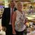 Margie Miller Stallings's profile image