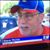 Steve Mickle's profile image