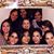 Denise Hernandez's profile image