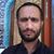 Imi Khan's profile image