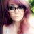 Jessie Kaye's profile image