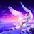 Alejandra Juarez's profile image