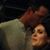 Jessica Williamson Harvick's profile image
