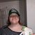 Karolyn Wells's profile image