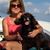 Linda Boettger's profile image