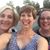Amy Dougherty's profile image