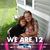 Denise Graham's profile image