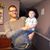 Jace Eggert's profile image
