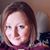 Lori Sickles's profile image