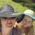 Jennifer Judd's profile image