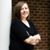 Karen Patterson's profile image