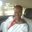 Deanie Anderson's profile image