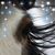 Sharon Clarke's profile image