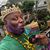 Maurice Sholas's profile image