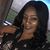 Felicia L Smith's profile image