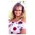 Angie Lawson Greene's profile image