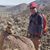 Lyndsay Smith's profile image