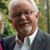 Patrick Christman's profile image