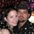 Vicki Varney's profile image