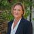 Marcia White's profile image
