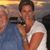 Beth Amendola's profile image