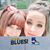 Debbie Lakes Huffman's profile image