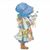 Gayane Kashishian's profile image