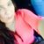 Lilian Sandoval's profile image