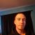 Derek Kercher's profile image
