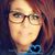 Linda Conley's profile image