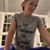 Carrie Jeffery's profile image