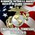 Pamela Mireles's profile image