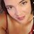 Jessica E Matte-Heyl's profile image