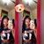 Aaliyah Imani's profile image