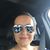 Nicole Lauruska's profile image
