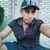 Miguel Perez's profile image