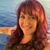 Stacy Friedman's profile image