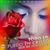 Silvia Giron's profile image