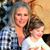 Sheryl Brownlee's profile image